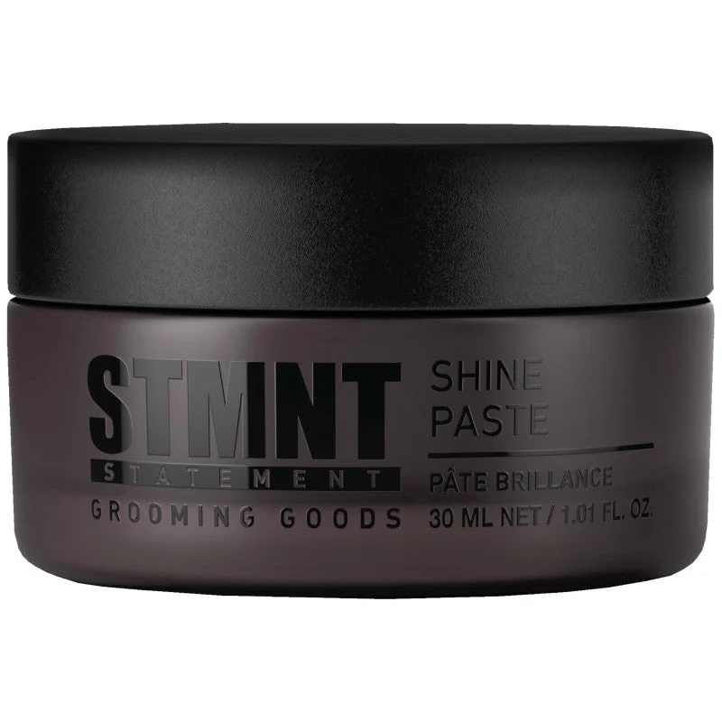 Pasta lucidante STMNT Statement Grooming Goods 30ml