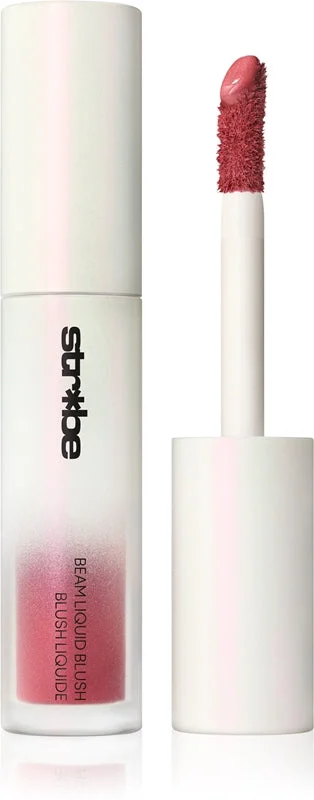 MAC Cosmetics Strobe blush liquido colore Magic Aura 4,3 ml