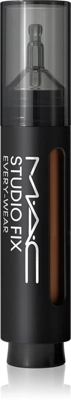 Mac Studio Fix Every-Wear All-Over Crema correttore e trucco in un NC55 da 12 ml