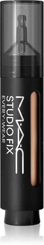 Mac Studio Fix Every-Wear All-Over Crema correttore e trucco in un NW15 da 12 ml