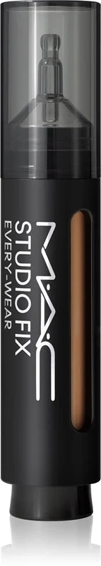 Mac Studio Fix Every-Wear All-Over Crema correttore e trucco in un Jednom 12 ml NC25