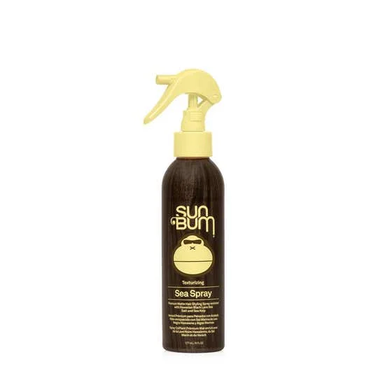 Spray mare texturizzante Sun Bum