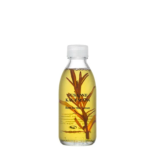 Susanne Kaufmann olio corpo per il bagno 100 ml
