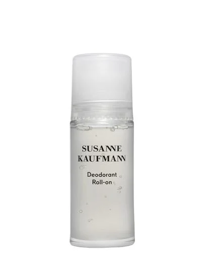 Susanne Kaufmann Deodorante Roll-On