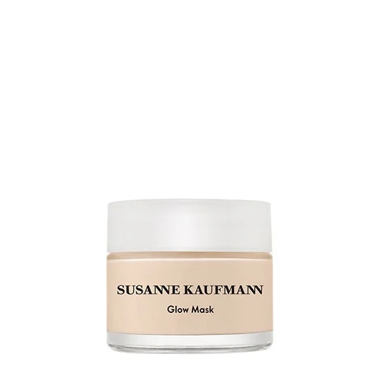 Susanne Kaufmann Maschera Luminosa