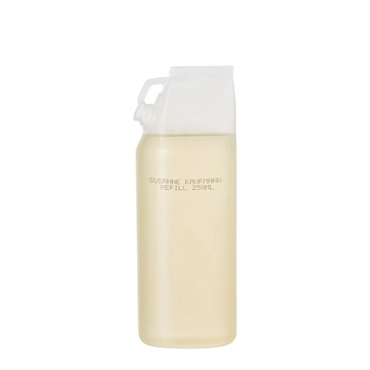 Susanne Kaufmann Sapone per le mani 250 ml Ricarica