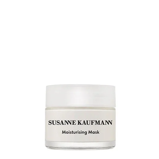 Maschera Idratante Susanne Kaufmann