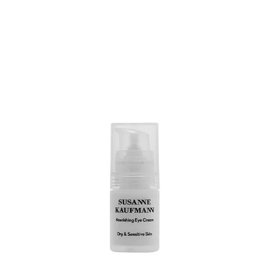 Susanne Kaufmann Crema Occhi Nutriente