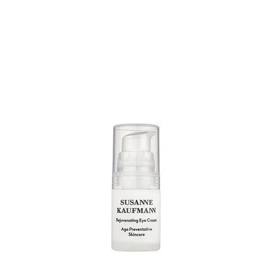 Susanne Kaufmann Crema Occhi Ringiovanente