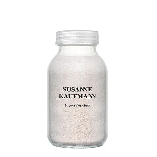 Bagno Erba di San Giovanni Susanne Kaufmann 400 g