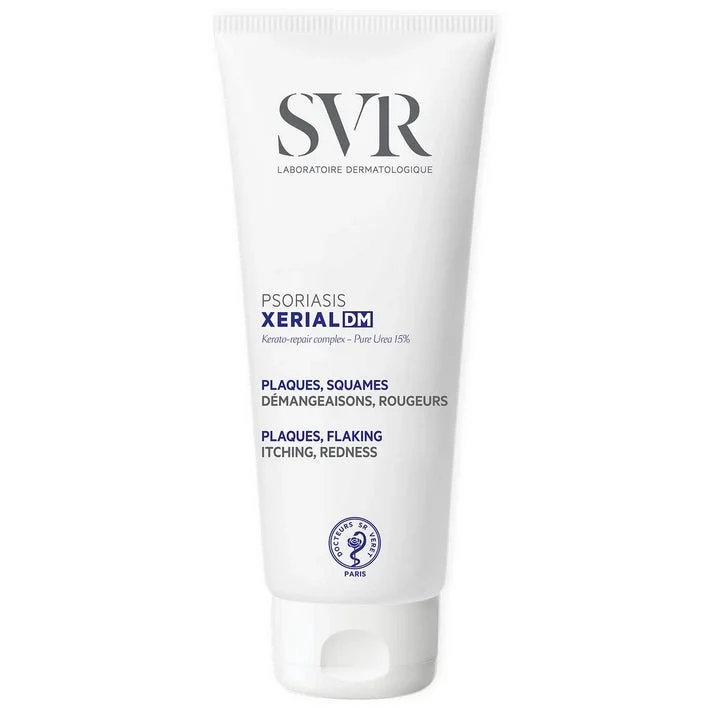 SVR Xerial DM Psoriasi 200ml