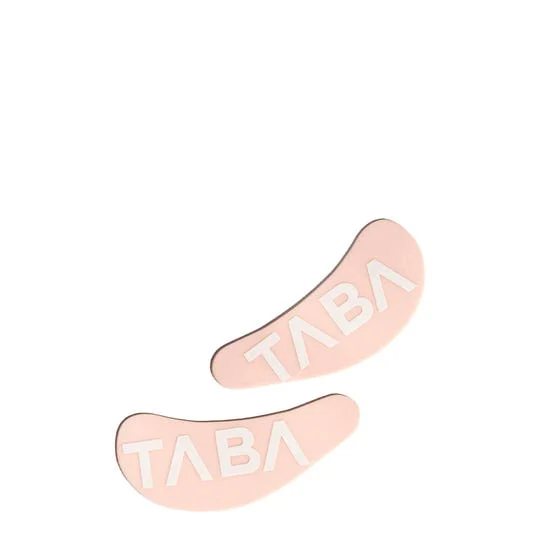 Taba Fresh Patches occhi