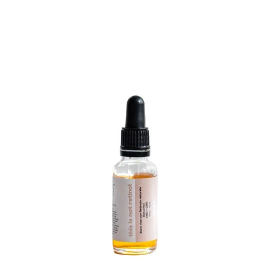 Taba This Is Not Retinol