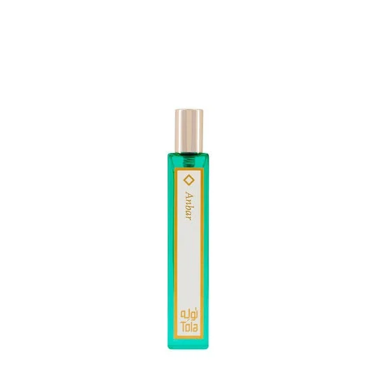 Tola Anbar Eau de Parfum 12 ml