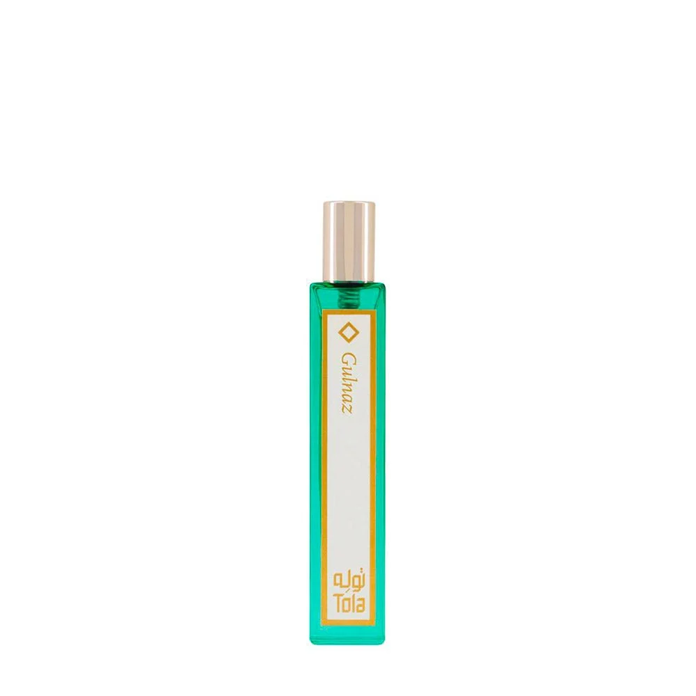 Tola Gulnaz Eau de Parfum 12 ml