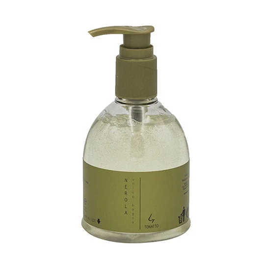 Tonatto Nerola Unico Bagno Corpo