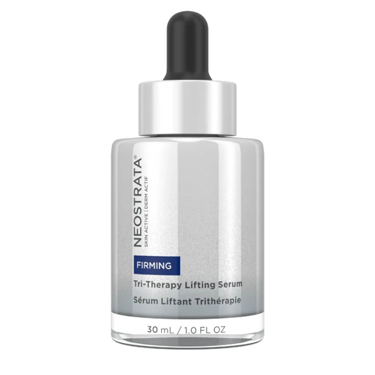Neostrata Siero rassodante lifting Triterapia 30ml