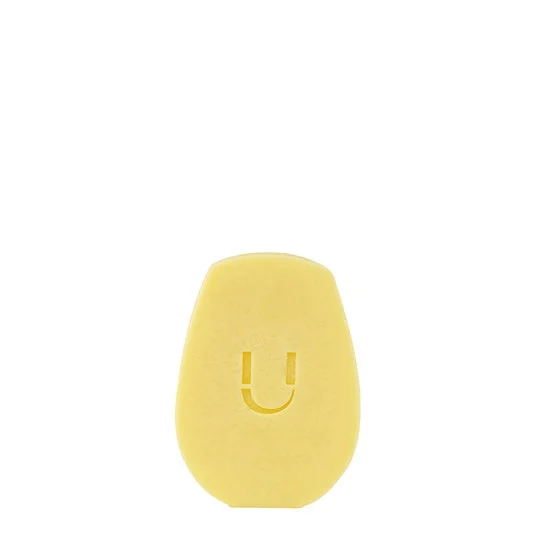 Barra di essenza per capelli setosi Urang
