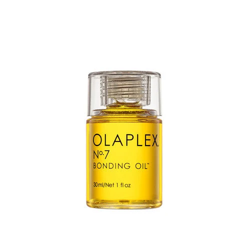 Olaplex Styling olio nutriente No.7 30 ml