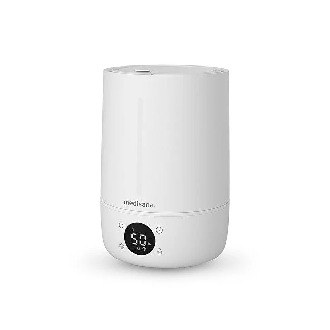 Medisana Umidificatore d'aria AH663